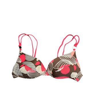 (Category: ) located in . Submitted by flygirlfinds (Listing ID 1298156301, Image 1). Description: .