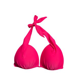 (Category: ) located in . Submitted by flygirlfinds (Listing ID 1298153002, Image 1). Description: .
