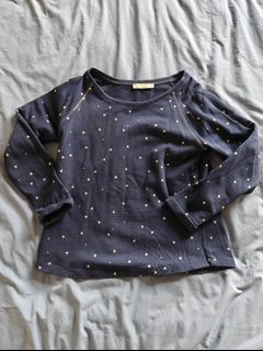 （分類：）位於 。 由 kiloster 提交（商品編號 1298211082，圖片 1）。簡介： 。