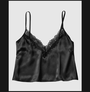 (Category: ) located in . Submitted by sarihatun (Listing ID 1298237228, Image 1). Description: .