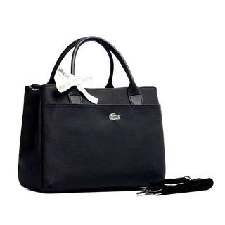 Lacoste bag with sling