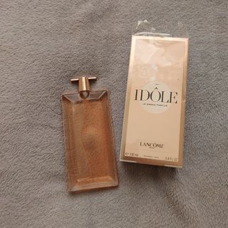 Lancome Idolé Le Grand Parfum 100ml