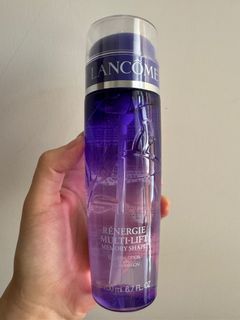 （分類：）位於 。 由 sellelite0301 提交（商品編號 1298165506，圖片 1）。簡介： 。