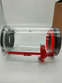 （分類：）位於 。 由 mr_manny 提交（商品編號 1298195087，圖片 1）。簡介： 。