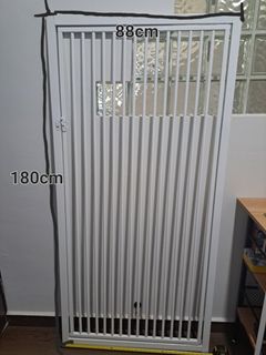 (Category: ) located in . Submitted by nt2019 (Listing ID 1298169545, Image 1). Description: .