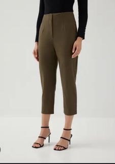 (Category: ) located in . Submitted by jxxl (Listing ID 1298266742, Image 1). Description: .