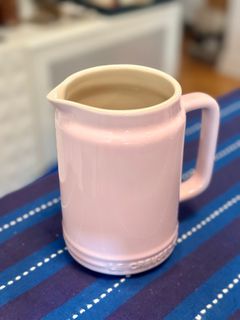 （分類：）位於 。 由 simplyjoanne 提交（商品編號 1298177932，圖片 1）。簡介： 。