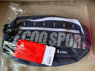 （分類：）位於 。 由 nglily911 提交（商品編號 1298195812，圖片 1）。簡介： 。