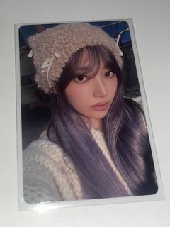 （分類：）位於 。 由 haha.08 提交（商品編號 1298269272，圖片 1）。簡介： 。