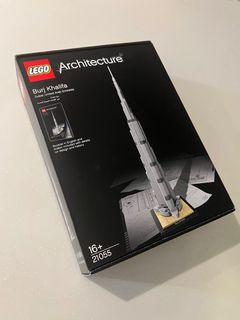 （分類：）位於 。 由 Buzztoy 提交（商品編號 1298120010，圖片 1）。簡介： 。