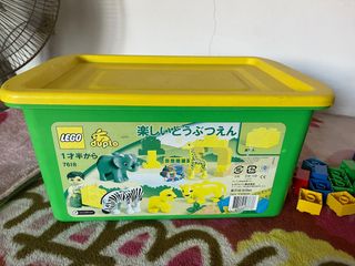 (Category: ) located in . Submitted by listong.trade (Listing ID 1298171009, Image 1). Description: .