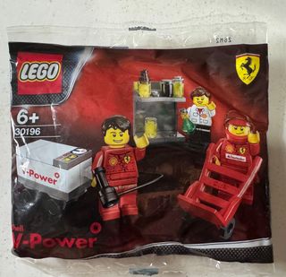 (Category: ) located in . Submitted by B35T5AL3 (Listing ID 1298176564, Image 1). Description: .
