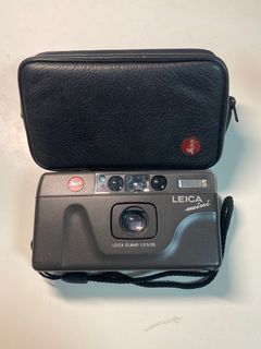 （分類：）位於 。 由 chunn_vtg 提交（商品編號 1298214408，圖片 1）。簡介： 。
