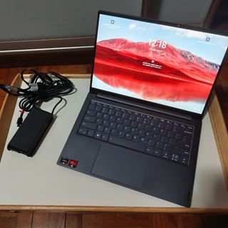 (Category: ) located in . Submitted by lifxy_tech (Listing ID 1298274989, Image 1). Description: .