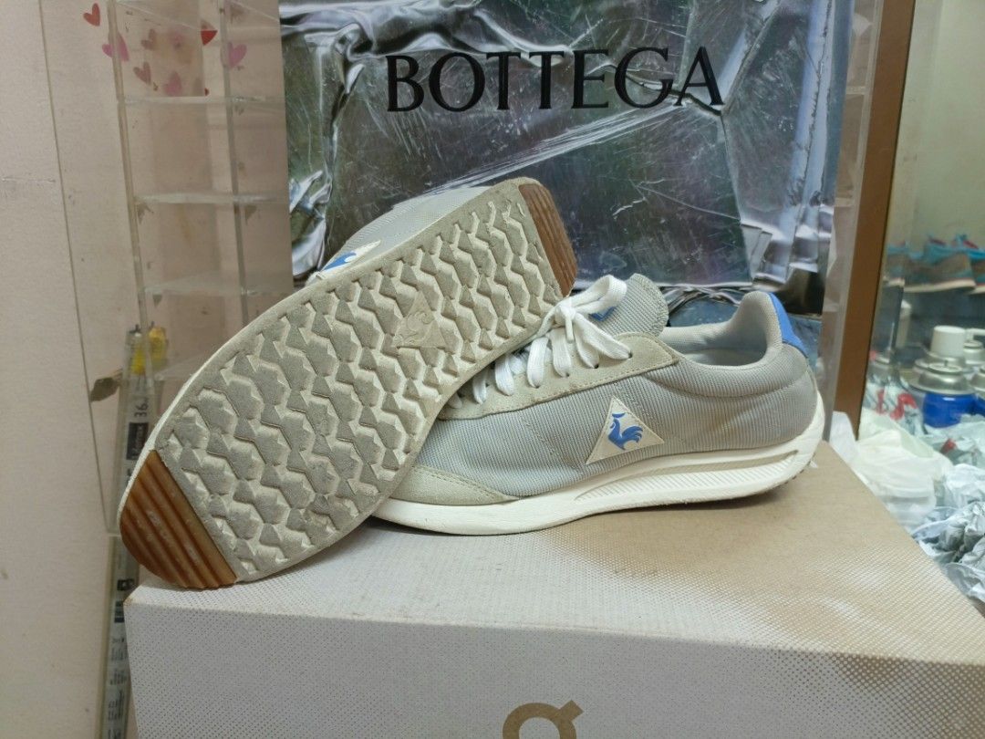 Leqock shoes clearance