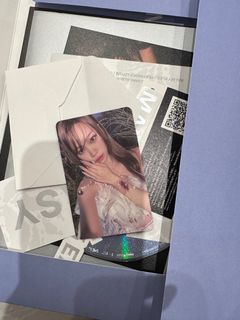 （分類：）位於 。 由 wizz_y 提交（商品編號 1298170574，圖片 1）。簡介： 。
