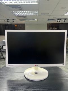 （分類：）位於 。 由 dwpatrick 提交（商品編號 1298260256，圖片 1）。簡介： 。