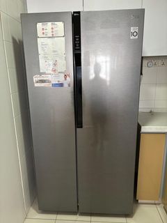 (Category: ) located in . Submitted by ah_chai (Listing ID 1298191039, Image 1). Description: .