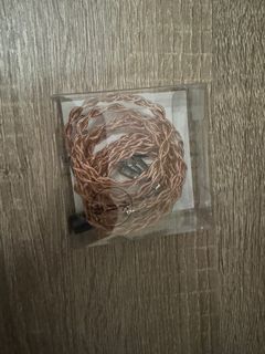 （分類：）位於 。 由 pandaq169 提交（商品編號 1298243582，圖片 1）。簡介： 。