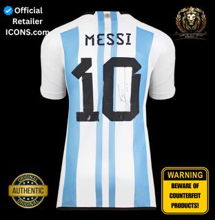 (Category: ) located in . Submitted by championasiasports (Listing ID 1187078457, Image 1). Description: .