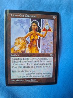(Category: ) located in . Submitted by cassiel737 (Listing ID 1298145763, Image 1). Description: .