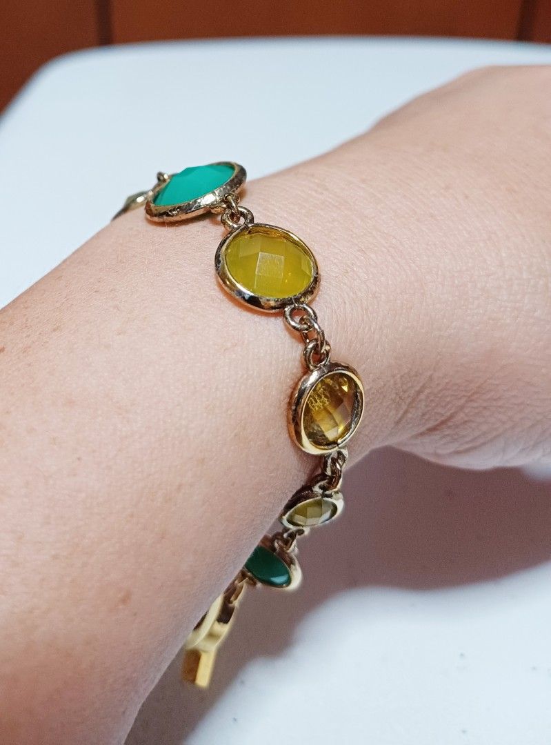 Liz claiborne bracelet online