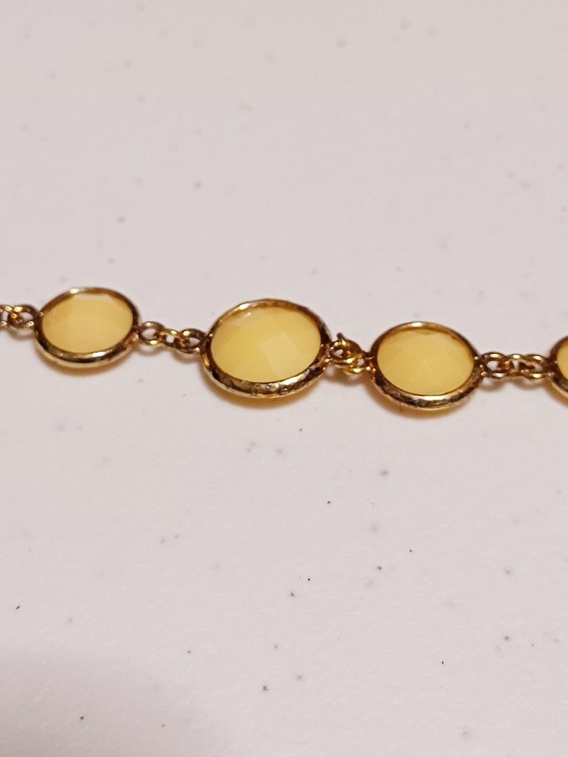 Liz claiborne bracelet discount