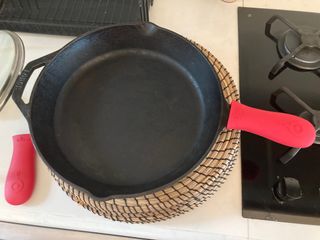 （分類：）位於 。 由 QLITI 提交（商品編號 1298180639，圖片 1）。簡介： 。