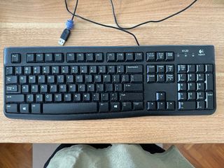 (Category: ) located in . Submitted by ss134 (Listing ID 1298158273, Image 1). Description: .