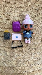 (Category: ) located in . Submitted by prelovedstuffshop (Listing ID 1298120150, Image 1). Description: .