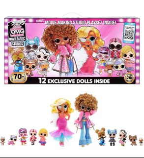 (Category: ) located in . Submitted by prelovedstuffshop (Listing ID 1298190888, Image 1). Description: .