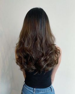 (Category: ) located in . Submitted by vanessa.96 (Listing ID 1298182430, Image 1). Description: .