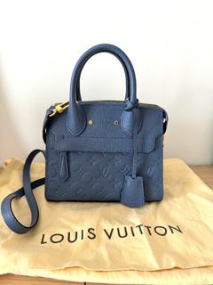 （分類：）位於 。 由 sueyyyy 提交（商品編號 1298202742，圖片 1）。簡介： 。