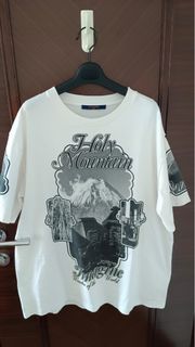 （分類：）位於 。 由 lacoffee77 提交（商品編號 1298255160，圖片 1）。簡介： 。