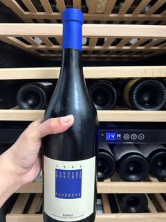 （分類：）位於 。 由 danshari_ultimate 提交（商品編號 1298278526，圖片 1）。簡介： 。