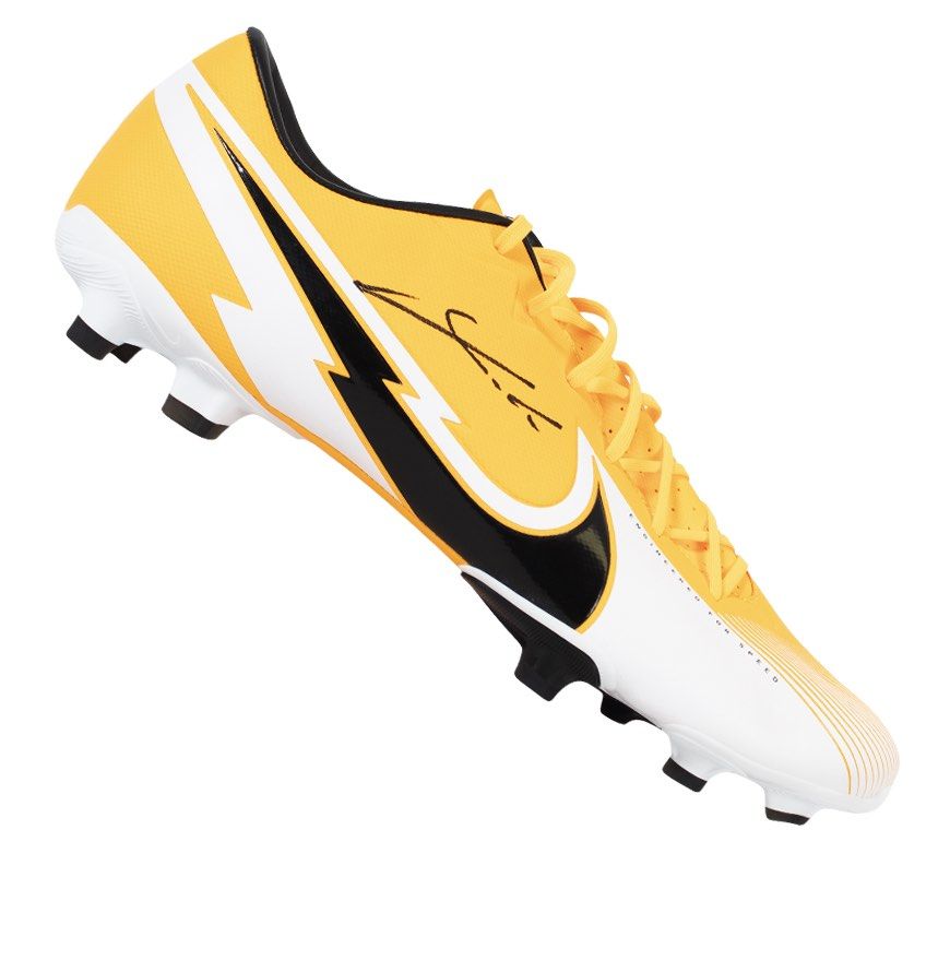 Luka modric mercurial vapor discount