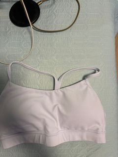 （分類：）位於 。 由 ragdollcatz 提交（商品編號 1298220139，圖片 1）。簡介： 。