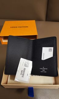 （分類：）位於 。 由 marco0614 提交（商品編號 1298258711，圖片 1）。簡介： 。