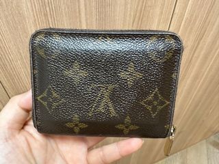 （分類：）位於 。 由 roseamy668 提交（商品編號 1298267002，圖片 1）。簡介： 。