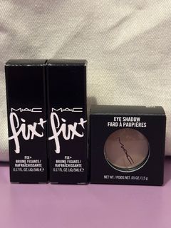 （分類：）位於 。 由 chichicb 提交（商品編號 1298277225，圖片 1）。簡介： 。