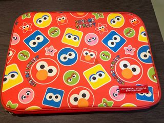 MacBook Air 13’ case63003852706563110