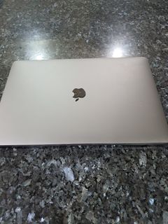 (Kategori: ) berada di . Dikirim oleh secondgenuine (ID iklan 1298136646, Gambar 1). Deskripsi: .