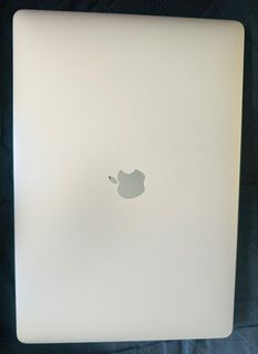 （分類：）位於 。 由 wenz2011 提交（商品編號 1298186322，圖片 1）。簡介： 。
