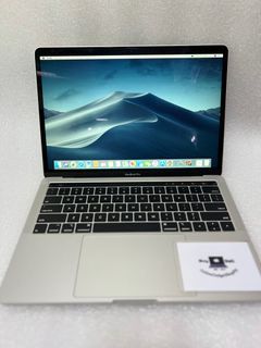 MacBook Pro 2019 16gbRam 256gb ssd  FREE APPS AND ACCESSORIES