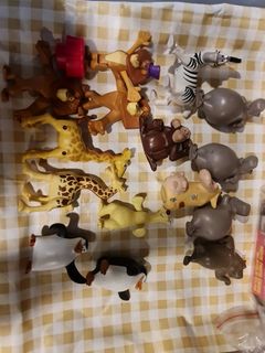 (Category: ) located in . Submitted by verycoolstore (Listing ID 1298267214, Image 1). Description: .
