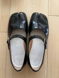 （分類：）位於 。 由 s_hkh 提交（商品編號 1298156603，圖片 1）。簡介： 。
