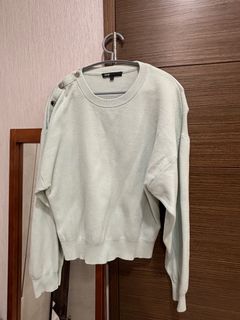 由 iamkaiju (刊登 ID 1298162609，圖片 1) 提交，位於 的 (類別：)，說明：。