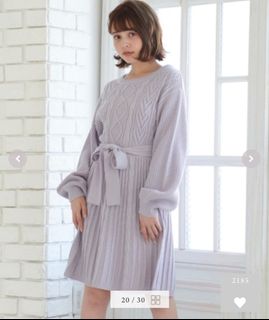 （分類：）位於 。 由 URU02 提交（商品編號 1298183572，圖片 1）。簡介： 。