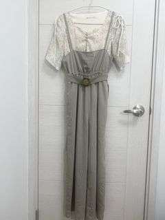 （分類：）位於 。 由 wy728 提交（商品編號 1298224937，圖片 1）。簡介： 。