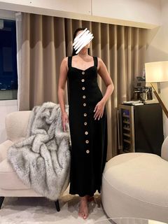 (Category: ) located in . Submitted by TaufuChan (Listing ID 1298120165, Image 1). Description: .